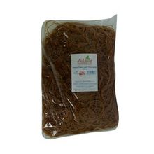 LokmanAvm 1000 gr Kauçuk Paket Para Lastiği
