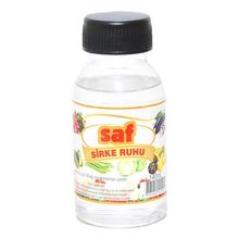LokmanAvm 140 ml Saf Sirke Ruhu