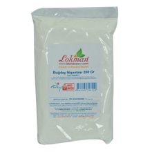 Lokmanavm 250 gr Buğday Nişastası