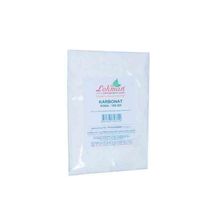 LokmanAvm 250 gr Çok Acı Biber Bütün