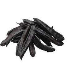 LokmanAvm 250 gr Harnup Meyvesi Keçiboynuzu