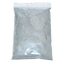 LokmanAVM 250 gr Yeşil Doğal Kil