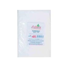 LokmanAvm 5 kg Karbonat Soda