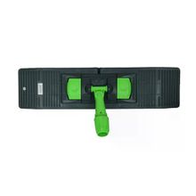 Lokmanavm 50 cm Plastik Nemli Mop Paspas