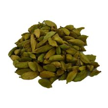 Lokmanavm 50 gr Doğal Kakule