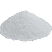 LokmanAvm 500 gr Öğütülmüş Limon Tuzu