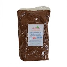 LokmanAvm Günlük Taze Çekilmiş 3.75 Orta Kavrum 500 gr Türk Kahvesi