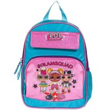 Lol LLÇAN20407 Anaokulu Çantası