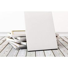 Lona Profesyonel 70x100 cm Tuval