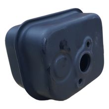 Loncin 1P70FA-61FA-65FA Motor Egzozu