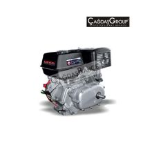 Loncin G200F-B Go Kart Serisi Benzinli Motor