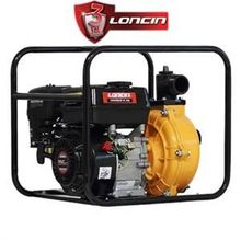 Loncin LC50ZB60 İpli Benzinli Su Motoru 2ınch