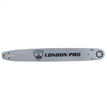 London 36/3.8 Husqvarna Uyumlu Motorlu Testere Kılavuzu