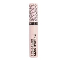 Long Lash Lengthening Maskara