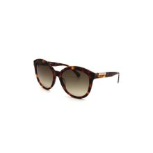 Longchamp LO 671S 214 Kadın Güneş Gözlüğü