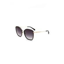 Longchamp LO 685S 722 59 Kadın Güneş Gözlüğü