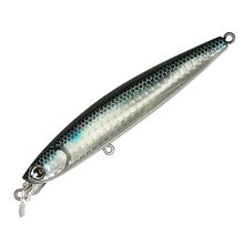 Longin Hi-Standart S024LN 97S 97 mm 15 gr Sinking Maket Balık