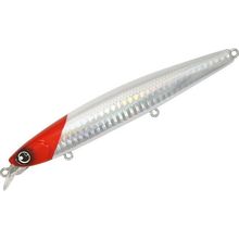 Longin Hi-Standart S090T 120F 120 mm 19 gr Floating Maket Balık