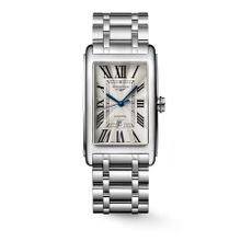 Longines DolceVita L57674716 Kol Saati