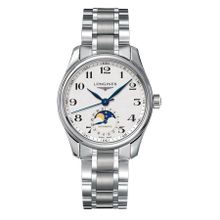 Longines L2.409.4.78.6 Kadın Kol Saati