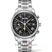 Longines L2.773.4.51.6 Erkek Kol Saati