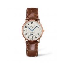 Longines L2.773.4.78.6 Erkek Kol Saati