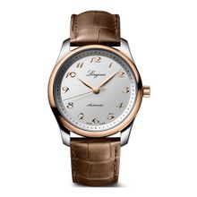 Longines L2.793.5.70.2 Erkek Kol Saati