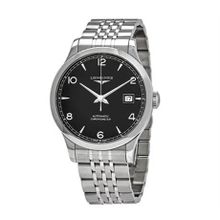 Longines L2.820.4.56.6 Erkek Kol Saati