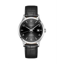 Longines L2.821.4.56.2 Erkek Kol Saati