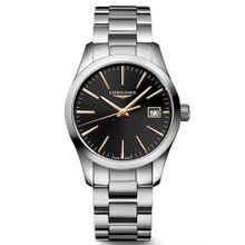 Longines L23864526 Erkek Kol Saati