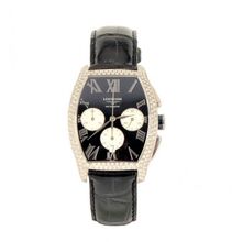 Longines L26430582 PIRLANTA KOL SAATİ