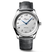 Longines L27934732 Kol Saati