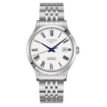 Longines L28214116 Erkek Kol Saati