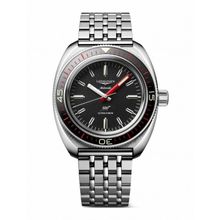 Longines L28364526 Erkek Kol Saati