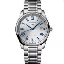Longines L28934796 Longines Master Collection Erkek Kol Saati