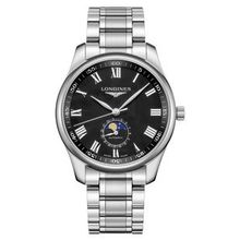 Longines L29194516 Erkek Kol Saati
