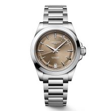 Longines L3.430.4.62.6 Kadın Kol Saati