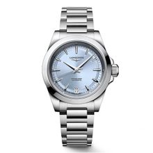 Longines L3.430.4.92.6 Kadın Kol Saati