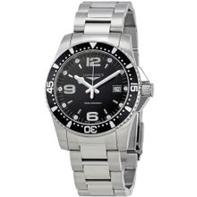 Longines L3.740.4.56.6 Erkek Kol Saati