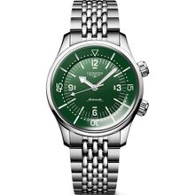 Longines L3.764.4.06.6 Erkek Kol Saati