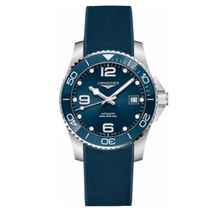 Longines L3.780.4.96.9 Erkek Kol Saati