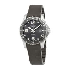 Longines L3.781.4.76.9 Erkek Kol Saati