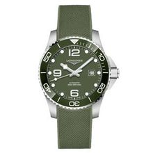 Longines L3.782.4.06.9 Erkek Kol Saati