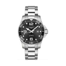 Longines L3.782.4.56.6 Erkek Kol Saati
