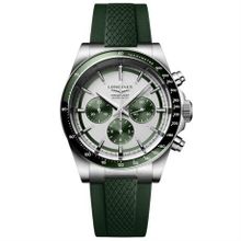 Longines L3.835.4.02.9 Erkek Kol Saati