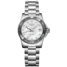 Longines L33704876 Kadın Kol Saati