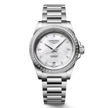 Longines L34300876 Kadın Kol Saati