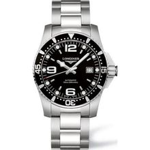 Longines L37424566 Erkek Kol Saati