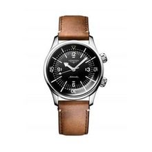 Longines L37644500 Erkek Kol Saati