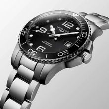 Longines L37804566 Kol Saati